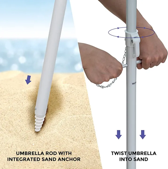 10%20feet%20diameter%20Rainbow%20Umbrella%20/%20With%20Uv%20Protection.%20Waterproof,%20-%20Image%205