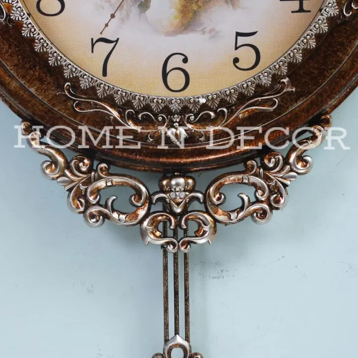 lisheng%20brand%20wall%20hanging%20clock%20%20pendulum%20clock%20imported%20iten%20best%20qulity%20product%20brand%20-%20Image%203