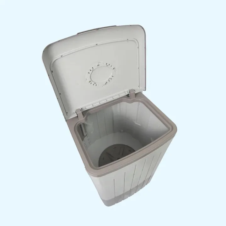 Super%20Asia%20Washing%20Machine%20SA%20270%20-%20Image%203