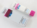 _Guanjing Glow & Clean Kojic Acid & Collagen Underarm Whitening Cream - 50ml. 