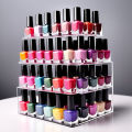 The SUBI's Pack of 24  Peel Off Nail Paints Nail Polish High Quality Peel Off in Multicolor  for Women Quick Dry. 