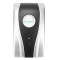 30000W Home Electricity Energy Saving Device Power Saver Voltage Stabilizer EU Plug 90-250V. 