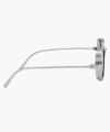 Metal Frame Kabir Singh Sunglasses for Men – Eye Glasses – Shahid Kapoor Fashion Glasses for Men Sold By CGC. 