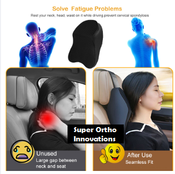 Car%20Seat%20Headrest%20Neck%20Rest%20Cushion,%20Car%20Seat%20Neck%20Pillow%20Durable%20-%20Image%202