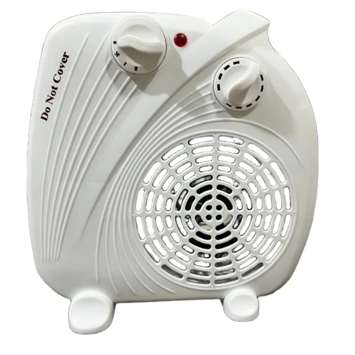 Fan%20Heater%20-%20SECO%20Fan%20Heater%20-%20Electric%20Fan%20Heater%20-%20SECO%20G.M%20Climax%20Fan%20Heater%20-%20Electric%20Heater%20Dual%20Thermal%20Control%20-%202%20Heating%20Power%20600W%20%5C1200W%20-%20Cool%20%5C%20Warm%20%5C%20Hot%20Wind%20For%20Selection%20-%20Image%203