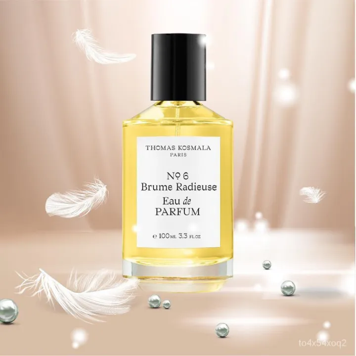 THOMAS%20KOSMALA%20NO.6%20BRUME%20RADIEUSE%20EDP%20100ML%20-%20Image%202