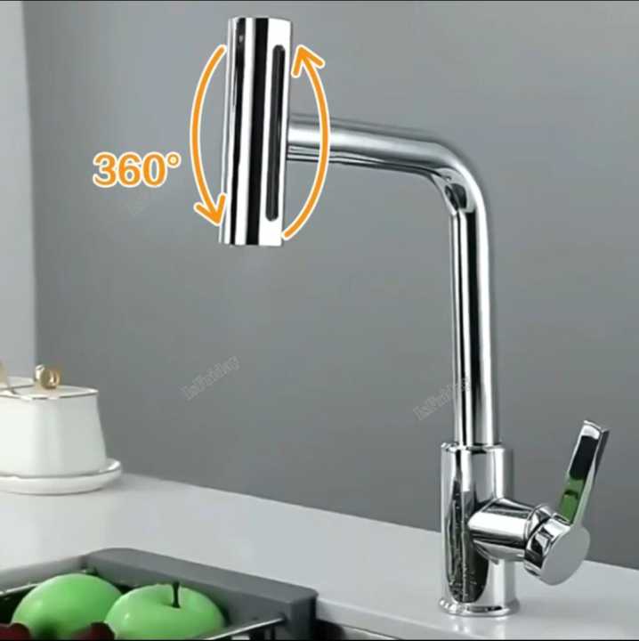 Sink%20Mixer%20Tap%204-in-1%20360%C2%B0%20Rotatable%20Kitchen%20Sink%20Faucet%20-%20Multifunctional%20Waterfall%20Tap%20with%20360%C2%B0%20Swivel%20Anti-Splash%20Nozzle%20Kitchen%20Tap%20-%20Image%202