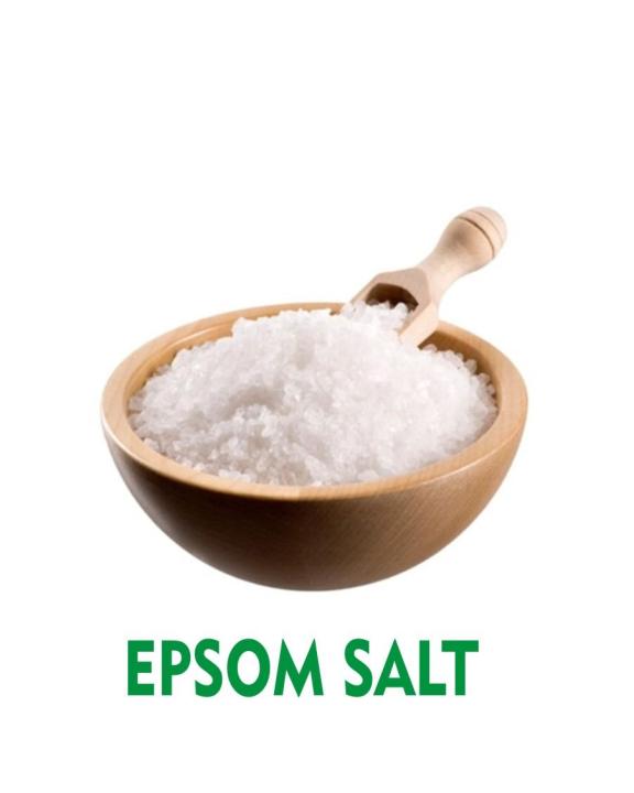 4%20Economical%20Packs%20Different%20Imported%20Fertilizers%20NPK%20%20For%20All%20Plants%20-%20Image%206