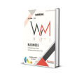 A2 Level Business 9609 | Revision Guide | Waqas Majeed. 