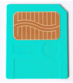 128MB/64MB/32MB 3.3V Smart Media Card Made By TOSHIBA SmartMedia Card SM Memory Card SD Card for Electronics Used Item NOT New. 