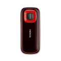 Nokia 5030 Xpress Radio – Single Sim – NON PTA – Like New Condition | Free Shipping & 6 Months Warranty | Best Price on Daraz | Daraz Like New Phones. 