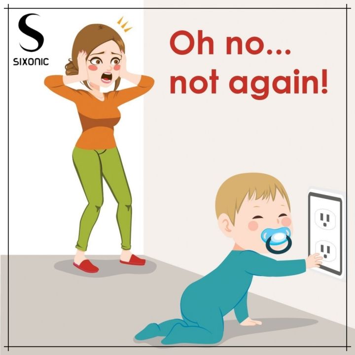 Sixonic%20Child%20Baby%20Kids%20Electrical%20Safety%20Outlet%20Plug%20Socket%20Cover%20Protection%20For%20Babies%20Kids%20Electric%20Safety%20Switch%20Cover%20Lock%20-%20Image%203