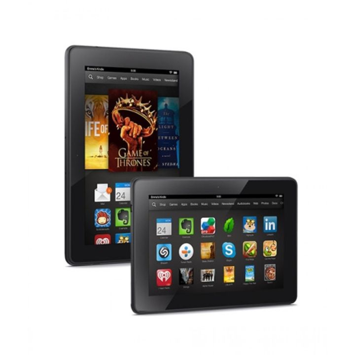 Amazon%20Fire%207%20%7C%205th%20Generation%20%7C%208%20GB%20Storage%20%7C%201%20GB%20RAM%20%7C%201.3%20GHz%20quad-core%20processor%20%7C%207%E2%80%B3%20IPS%20Display%20%7C%202%20MP%20main%20camera%20and%20rear-facing%20cameras%20with%20720p%20HD%20video%20recording%7C%202980%20mAh%20Battery%20-%20Image%203