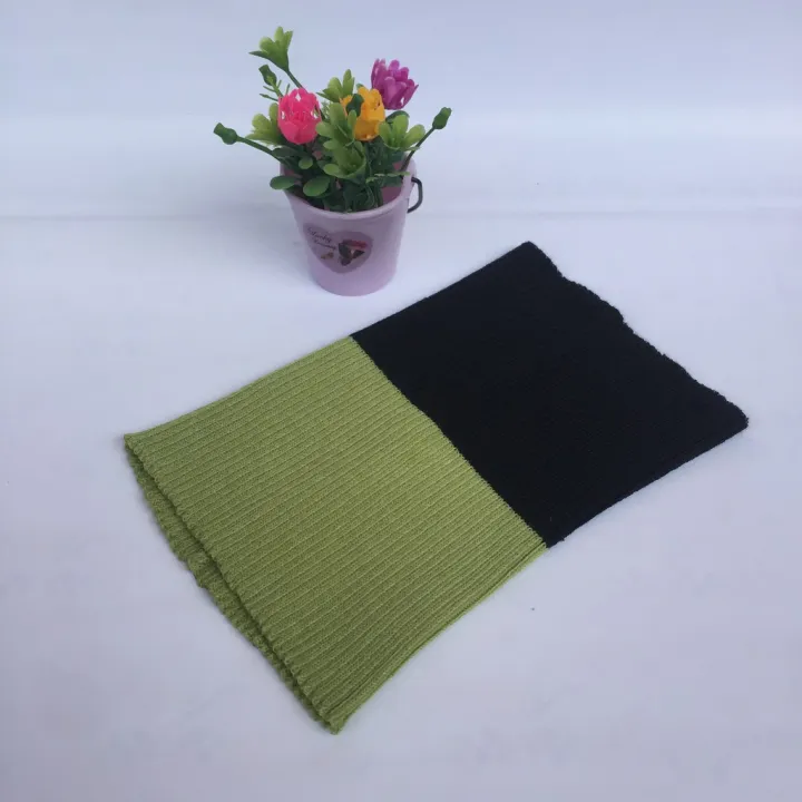 Ciput%20rajut%20PREMIUM%20BANDANA%202%20Colors%20Black%20Series%20inner%20Knit%20inner%20hijab%20-%20Image%202