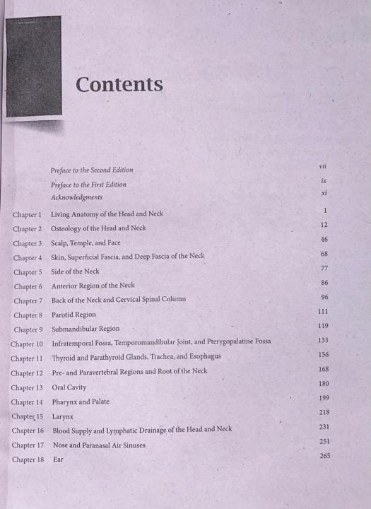 Textbook%20Of%20Anatomy%20by%20Vishram%20Singh%20Vol%203%20-%20Image%202