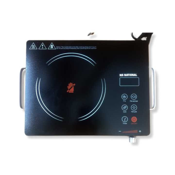 National%20Electric%20Stove/Infrared%20Cooker%20Electric%20Universal%20Hot%20Plate%20Infrared%20Induction%20Cooktop%20Glass%20Ceramic%20Cooker%20%7C%20Digital%20LED%20Display%20%7C%208%20Power%20Levels,%20Electric%20Stove%202200W%20Burner%20Ceramic%20Glass%20for%20Cooking%20And%20Overheat%20Protection%20-%20Image%206