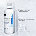 Senana Hyaluronic Acid Ampoule Essence Toner 500ml. 