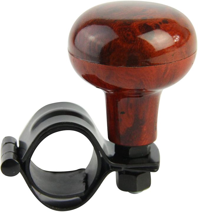 Steering%20Wheel%20Spinner%20Knob%20%7C%20Universal%20Fit%20for%20All%20Cars,%20Trucks,%20Semis,%20Tractors,%20Boats,%20Golf%20Carts%20%7C%20Suicide%20Power%20Handle%20Accessory%20-%20Image%202