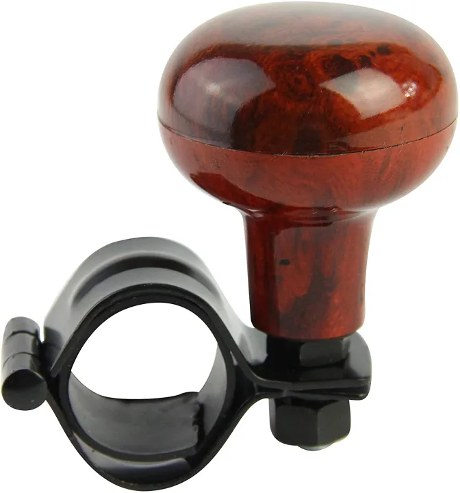 Steering%20Wheel%20Spinner%20Knob%20%7C%20Universal%20Fit%20for%20All%20Cars,%20Trucks,%20Semis,%20Tractors,%20Boats,%20Golf%20Carts%20%7C%20Suicide%20Power%20Handle%20Accessory%20-%20Image%202
