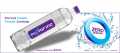 Pivrifine Mineral Water 500 ml. 