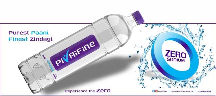 Pivrifine%20Mineral%20Water%20500%20ml%20(12%20Pet%20Bottles)%20-%20Image%202