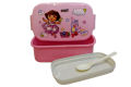 Dora Lunch Box (KC2973). 