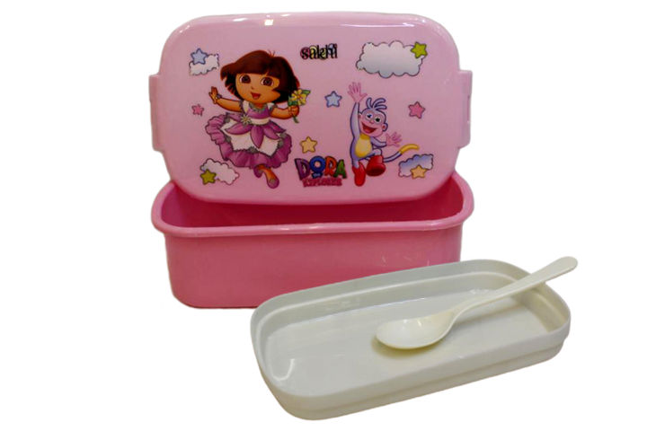 Dora%20Lunch%20Box%20(KC2973)%20-%20Image%204