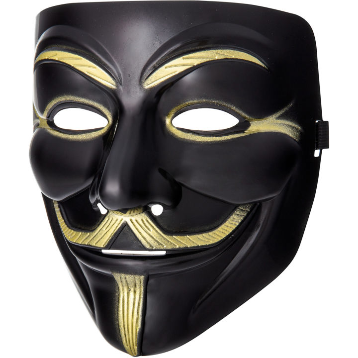Black%20Hacker%20Mask%20for%20kids%20-%20Image%203