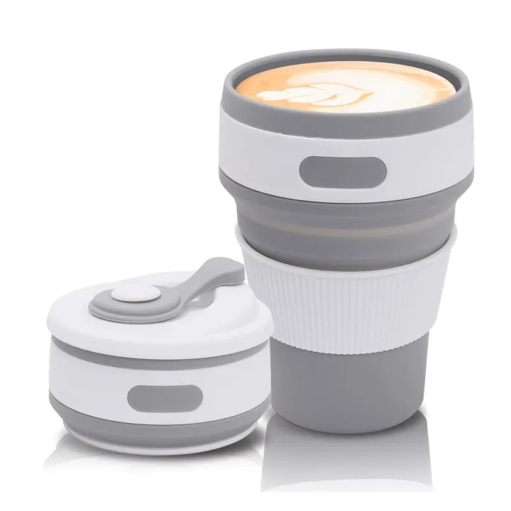 Techmanistan%20Random%20Color%20Reusable%20Collapsible%20Coffee%20Cup%20with%20Lid,%20Folding%20Silicone%20Portable%20Travel%20Mug,%20Telescopic%20Drinking%20Collapsible%20Coffee%20Mug,%20Leak-proof%20Coffee%20Mug%20-%20Image%207