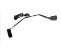 GEAR SHIFT LEVER GD110 SUZUKI  IMPORTED JUST LIKE GENIUNE. 