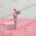 1/2/3M Plush Fabric Polar Fleece Cloth Polyester Autumn Winter Small Roll Teddy Cashmere DIY Clothing Handmade Sewing Quilting. 