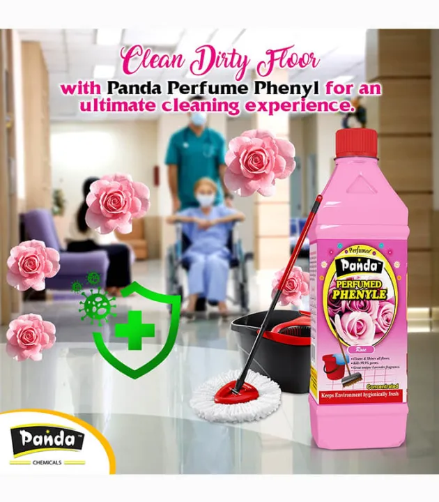 Panda%20Rose%20Perfumed%20Phenyle%20Floor%20Cleaner%20&%20Disinfectant%20%E2%80%93%20Germ%20Killer%20Multipurpose%20Floor%20Cleaning%20Liquid%20with%20Long-Lasting%20Rose%20Fragrance%20(250ml%20/%20500ml%20/%203L)%20-%20Image%204