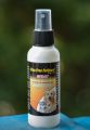 Frontliner Tick and Flea Spray - 100 Ml. 