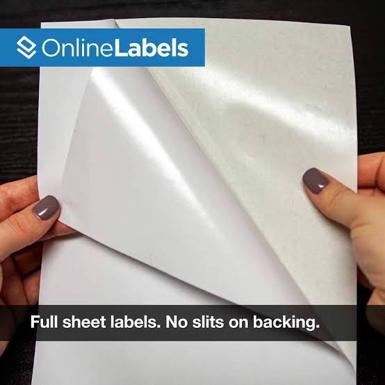 A4%20Size%20Matte%20Sticker%20Paper%20for%20Printing%20Shipping%20Labels%20-%20Image%203