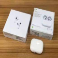 Apple Airpods 3rd Generation Master Copy 1.1 Same As Original. 