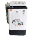 Sonex Automatic Washing Machine -Model 8500. 