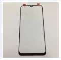 Infinix S4 Touch Glass Repair Replacement (Not Panel). 