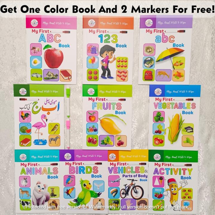 Pack%20of%2010%20Pre%20School%20Wipe%20And%20Clean%20Books%20For%20Your%20Kids%20-%20Reusable%20Tracing%20&%20Writing%20Activity%20Workbook%20for%20Kids%20-%20Kids%20Books%20For%20Early%20Learning%20-%20Reading%20Books%20For%20Kids%20And%20Children%20-%20Image%203
