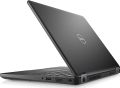Title:Dell Latitude 5490 14" FHD Business Laptop, Intel Core i5-8350U Quad-Core, 16GB DDR4, 256GB SSD, Win 10 Pro - Daraz Like New Laptops. 