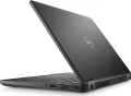 Title:Dell Latitude 5490 14" FHD Business Laptop, Intel Core i5-8350U Quad-Core, 16GB DDR4, 256GB SSD, Win 10 Pro - Daraz Like New Laptops. 