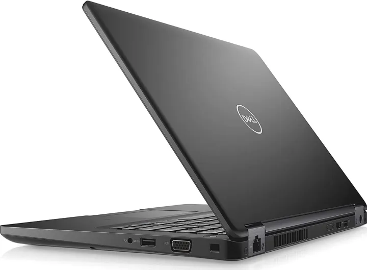 Title:Dell%20Latitude%205490%2014"%20FHD%20Business%20Laptop,%20Intel%20Core%20i5-8350U%20Quad-Core,%2016GB%20DDR4,%20256GB%20SSD,%20Win%2010%20Pro%20-%20Daraz%20Like%20New%20Laptops%20-%20Image%203