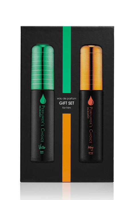 PERFUMERS%20CHOICE%20-%20FOR%20HIM%20%20Eau%20de%20Perfume%20Mojo%20/%20Victor%20/%20Leo%20-%20Image%208