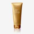 Milk and Honey Gold Smoothing Sugar Scrub 200ml - Honey Sugar Scrub for Babies and Adults. 