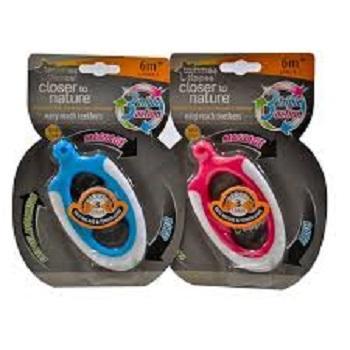Closer%20To%20Nature%20Stage%203%20Tommee%20Tippee%20Teether%20-%20Image%203
