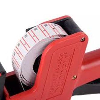 (5/10/20%20Rolls)%208%20Digit%20Price%20Tag%20Rolls%20for%20Price%20Labeling%20Manual%20Machine%20(White%20Price%20Tags)%20Price%20Label%20-%20Image%204