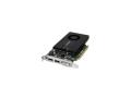 Nvidia Quadro K2200 4GB DDR5 128Bit Graphic Card for PC Desktop - Superior Graphics Performance. 