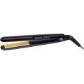 Remington S1450 Ceramic Straightener - Black. 