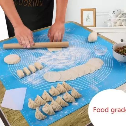 Silicone%20Baking%20Mat%2050x40cm%20Nonstick%20Baking%20Mats%20with%20Measurements%20Anti-Slip%20Dough%20Kneading%20Mat%20Rolling%20Out%20Dough%20Pastry%20Mat%20Heat%20Resistant,%20BPA%20Free%20-%20Image%203
