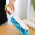 plastic carpet cleaning brushes utility dust carpet bed sheet Duster Brush with Hard Bristle Carpet Cleaner  Carpet Brush, Floor Brush, Sofa Brush, Upholstery Brush. 