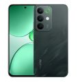 Realme C85 Pro   Ram8  GB Rom128 GB   Front Camera: 8MP  Rear Camera: 50MP  7000MAh   One Year Brand Warranty. 